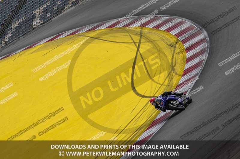 May 2023;motorbikes;no limits;peter wileman photography;portimao;portugal;trackday digital images